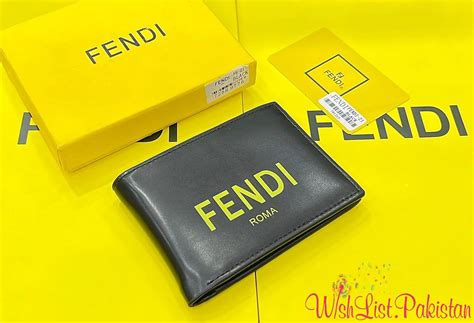 buy fendi wallet|buy fendi wallet online.